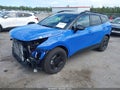 Photo 2 of 17 — 2026 Kia Sportage