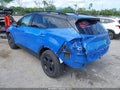 Photo 3 of 17 — 2026 Kia Sportage