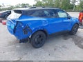 Photo 4 of 17 — 2026 Kia Sportage