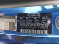 Photo 9 of 17 — 2026 Kia Sportage