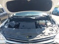 Photo 10 of 16 — 2019 Chevrolet Traverse