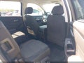 Photo 8 of 16 — 2019 Chevrolet Traverse