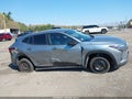 Photo 13 of 16 — 2024 Chevrolet Trax
