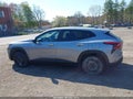 Photo 14 of 16 — 2024 Chevrolet Trax