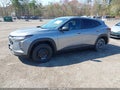 Photo 2 of 16 — 2024 Chevrolet Trax