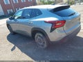 Photo 3 of 16 — 2024 Chevrolet Trax