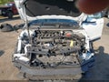 Photo 10 of 17 — 2024 Honda Accord