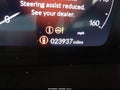 Photo 16 of 17 — 2024 Honda Accord