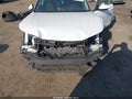 Photo 6 of 17 — 2024 Honda Accord