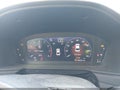 Photo 7 of 17 — 2024 Honda Accord