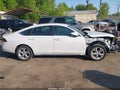 Photo 14 of 17 — 2024 Honda Accord