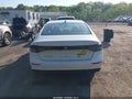 Photo 17 of 17 — 2024 Honda Accord