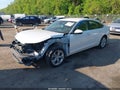 Photo 2 of 17 — 2024 Honda Accord