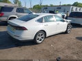 Photo 4 of 17 — 2024 Honda Accord
