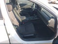 Photo 5 of 17 — 2024 Honda Accord