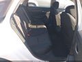 Photo 8 of 17 — 2024 Honda Accord