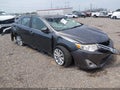 Photo 1 of 12 — 2012 Toyota Camry