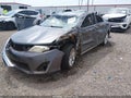 Photo 2 of 12 — 2012 Toyota Camry