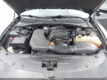 Photo 10 of 19 — 2015 Dodge Charger