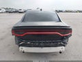 Photo 17 of 19 — 2015 Dodge Charger