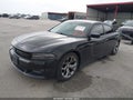 Photo 2 of 19 — 2015 Dodge Charger