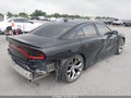 Photo 4 of 19 — 2015 Dodge Charger