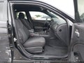 Photo 5 of 19 — 2015 Dodge Charger
