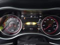 Photo 7 of 19 — 2015 Dodge Charger