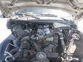 Photo 9 of 16 — 1999 Dodge Ram 3500