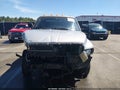 Photo 13 of 16 — 1999 Dodge Ram 3500