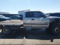 Photo 14 of 16 — 1999 Dodge Ram 3500