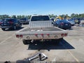Photo 16 of 16 — 1999 Dodge Ram 3500
