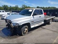 Photo 2 of 16 — 1999 Dodge Ram 3500