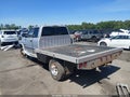 Photo 3 of 16 — 1999 Dodge Ram 3500