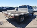 Photo 4 of 16 — 1999 Dodge Ram 3500