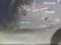 Photo 5 of 16 — 1999 Dodge Ram 3500