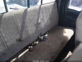 Photo 6 of 16 — 1999 Dodge Ram 3500