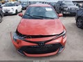 Photo 12 of 16 — 2024 Toyota Corolla