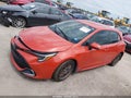 Photo 14 of 16 — 2024 Toyota Corolla