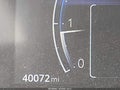 Photo 15 of 16 — 2024 Toyota Corolla
