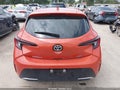 Photo 16 of 16 — 2024 Toyota Corolla