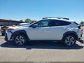 Photo 14 of 16 — 2026 Subaru Crosstrek