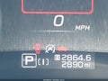 Photo 15 of 16 — 2026 Subaru Crosstrek