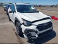 Photo 1 of 16 — 2026 Subaru Crosstrek
