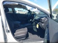 Photo 5 of 16 — 2026 Subaru Crosstrek
