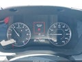 Photo 7 of 16 — 2026 Subaru Crosstrek
