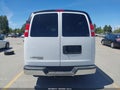 2015 Chevrolet Express 3500 — photo 17 of 17 | VIN 1GAZG1FF2F1172224