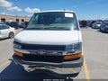 Photo 6 of 17 — 2015 Chevrolet Express 3500