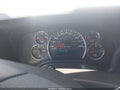 Photo 7 of 17 — 2015 Chevrolet Express 3500
