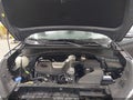 Photo 10 of 17 — 2018 Hyundai Tucson